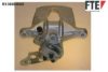 FTE RX389846A0 Brake Caliper